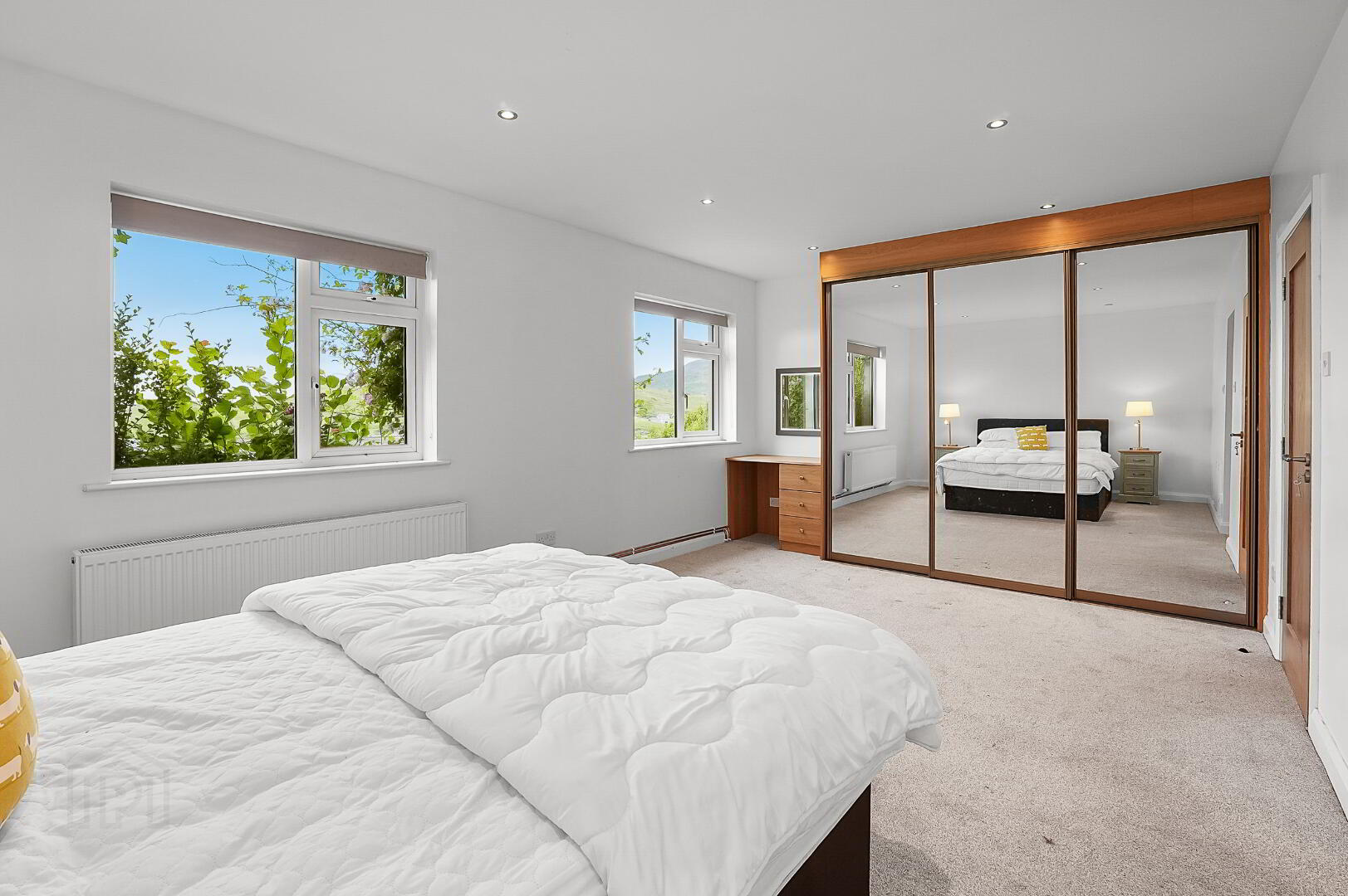 Fortuna Cottage, Kilbeg 20 of 28
