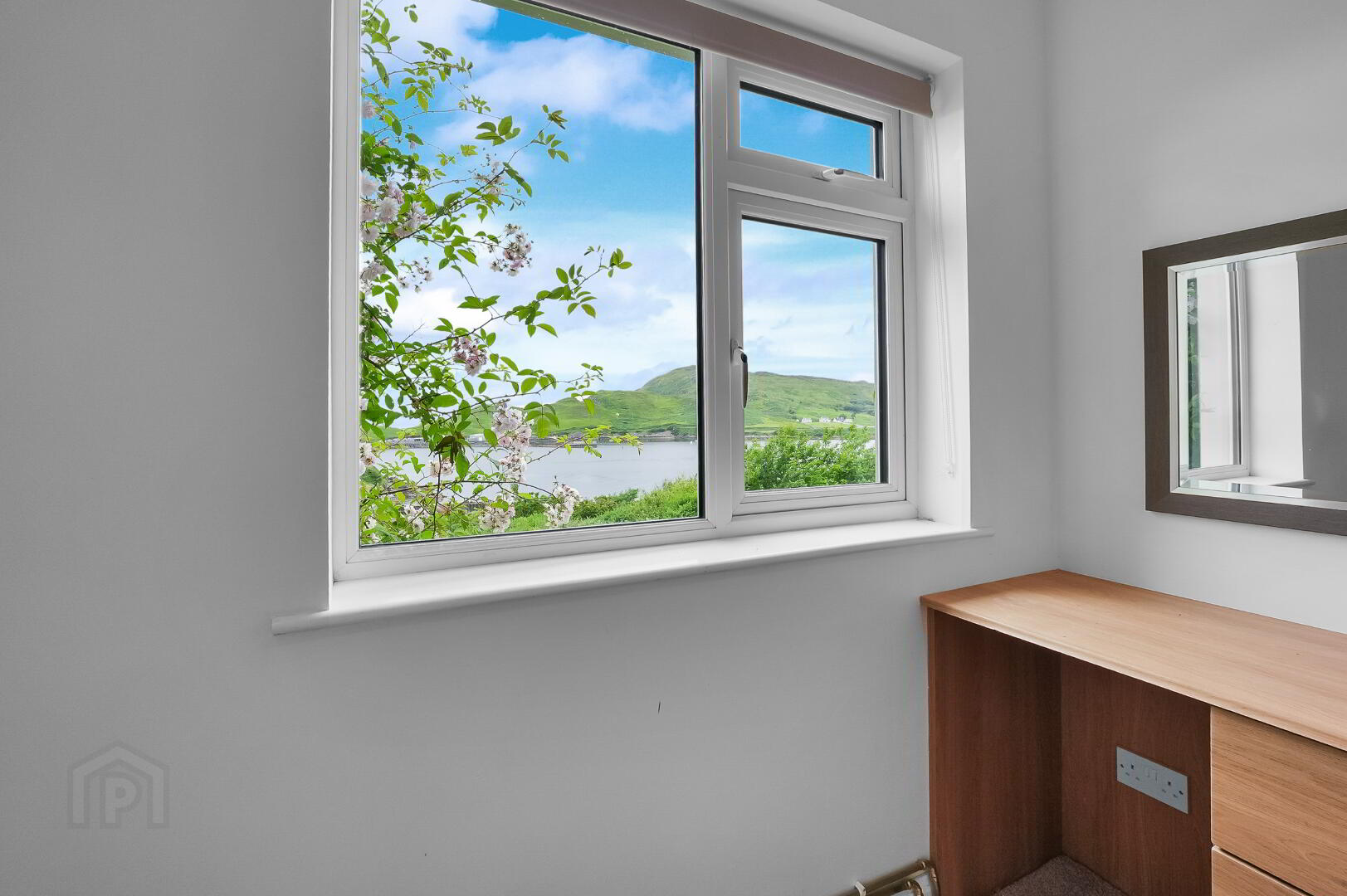 Fortuna Cottage, Kilbeg 21 of 28