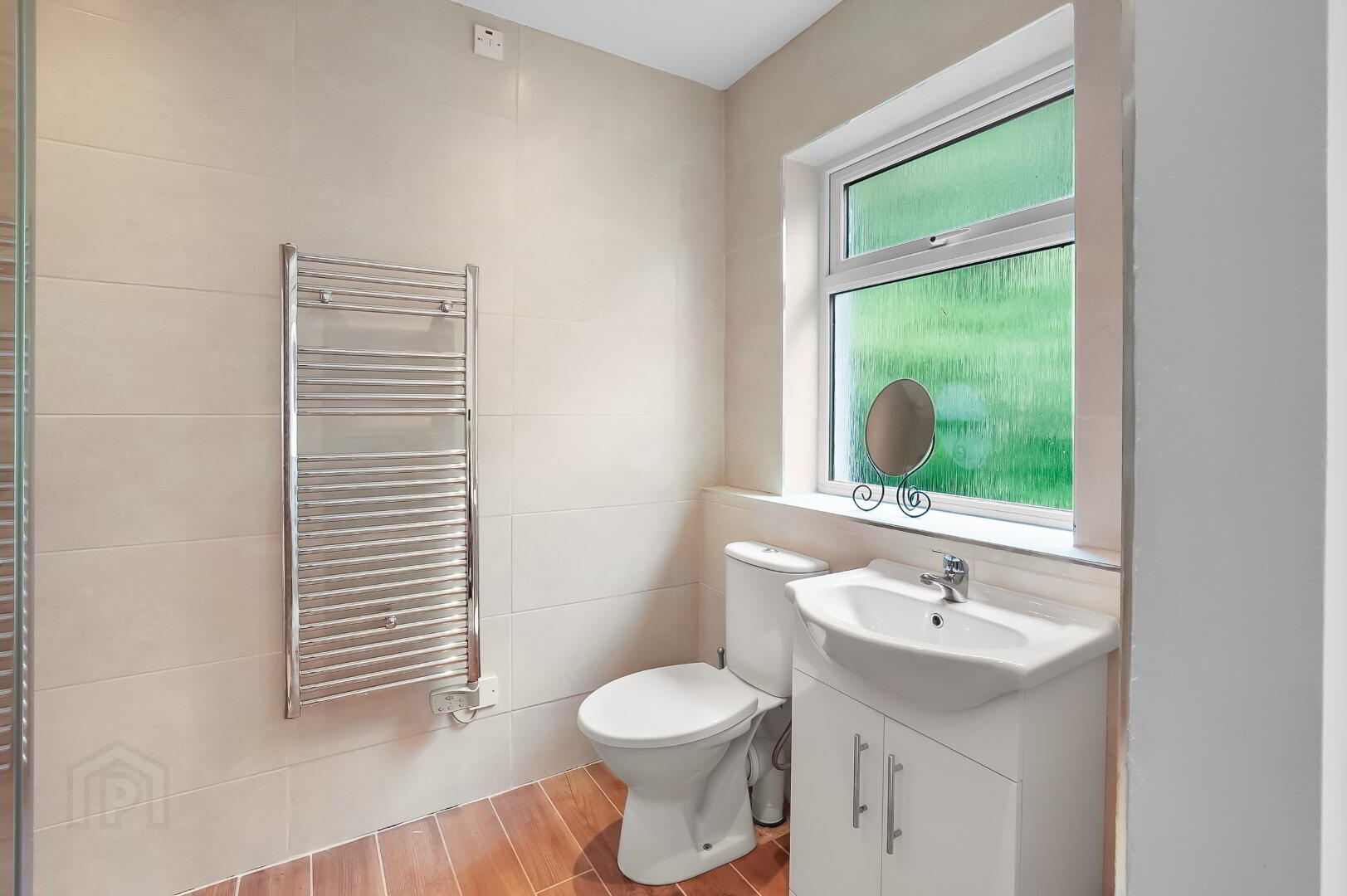 Fortuna Cottage, Kilbeg 22 of 28
