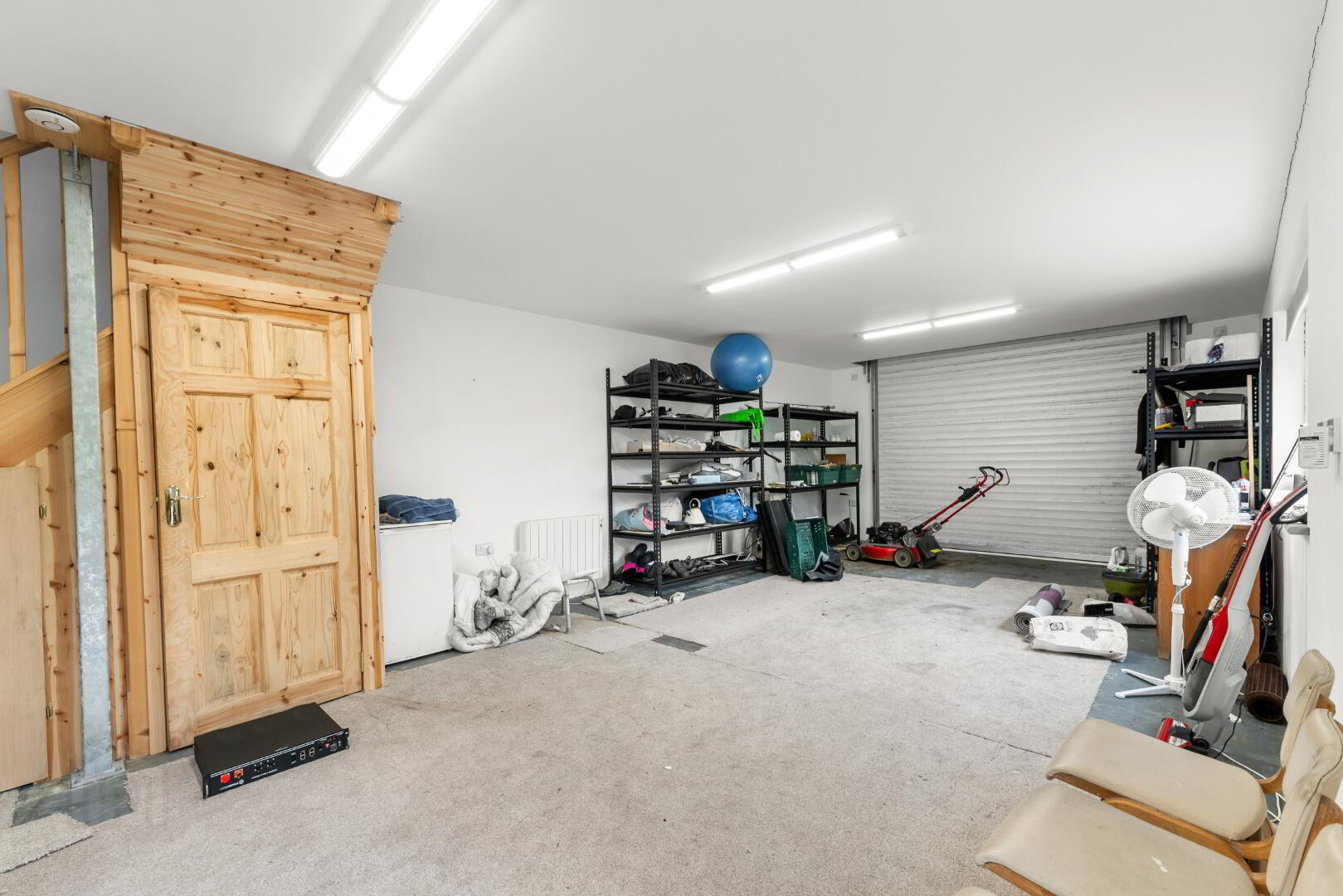 Fortuna Cottage, Kilbeg 23 of 28