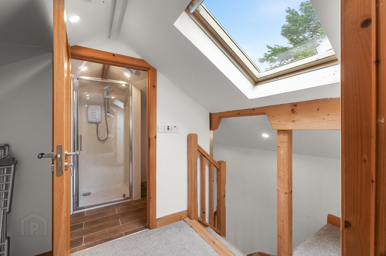 Fortuna Cottage, Kilbeg 24 of 28