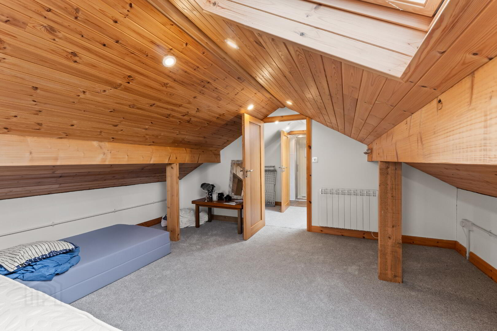 Fortuna Cottage, Kilbeg 26 of 28