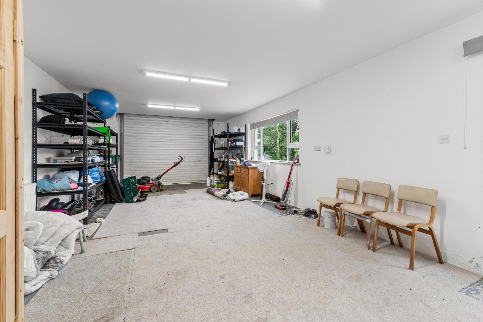 Fortuna Cottage, Kilbeg 27 of 28
