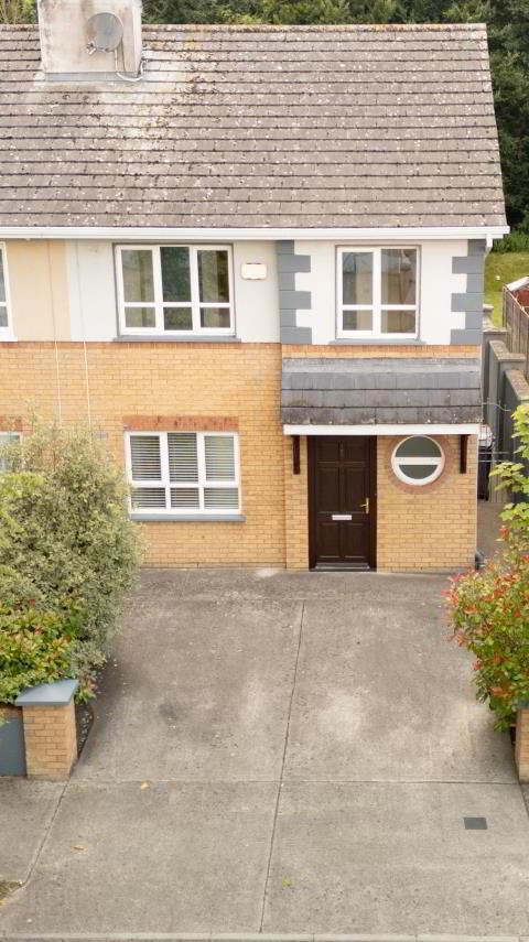 property description image