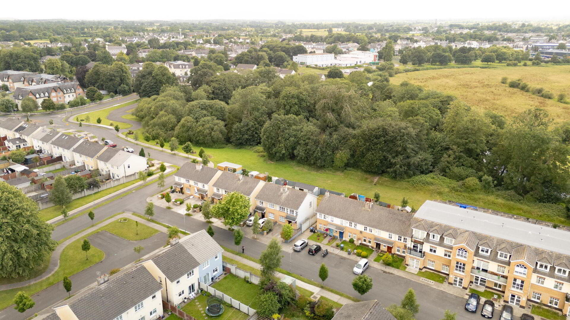 165 The Glen 7 of 22