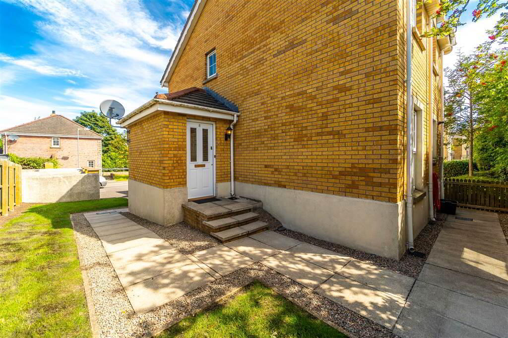8 Lineybrook Lane 2 of 21