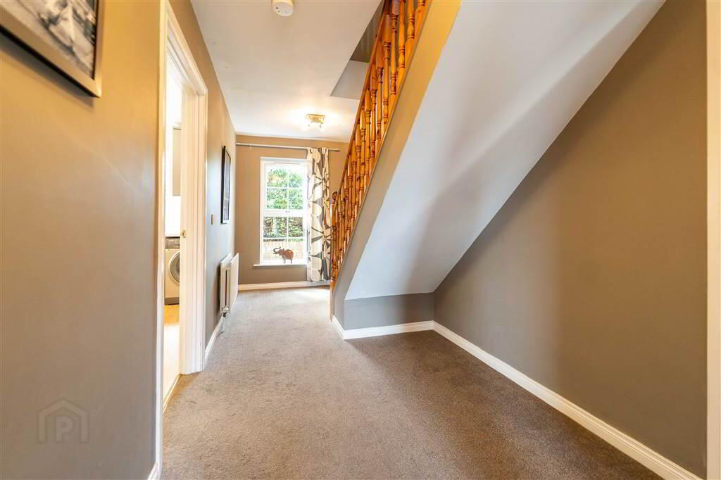 8 Lineybrook Lane 9 of 21
