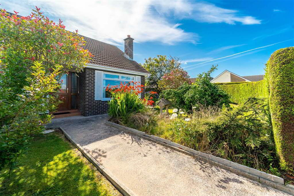property description image