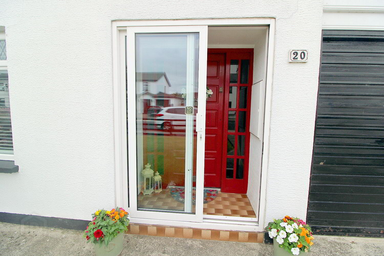 property description image