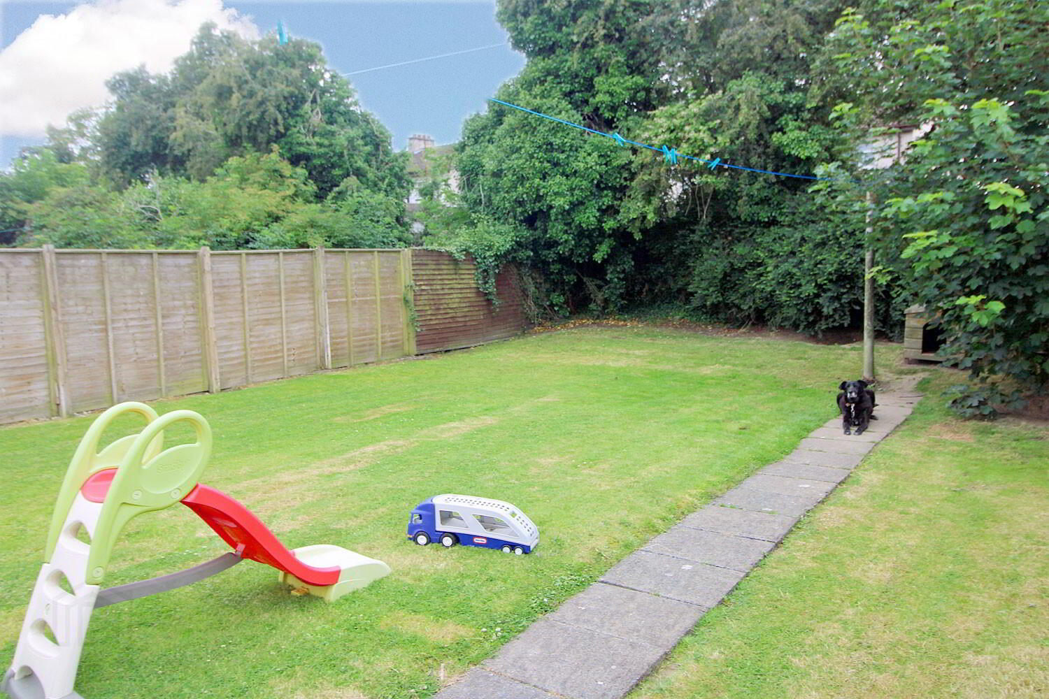 20 Ashdale Park 14 of 15