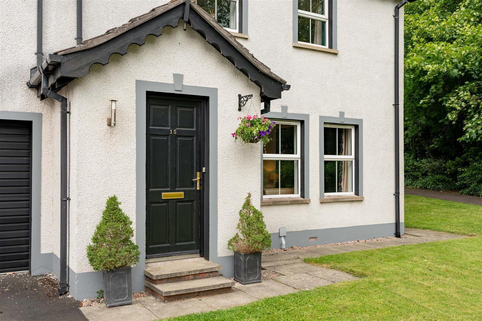 property description image