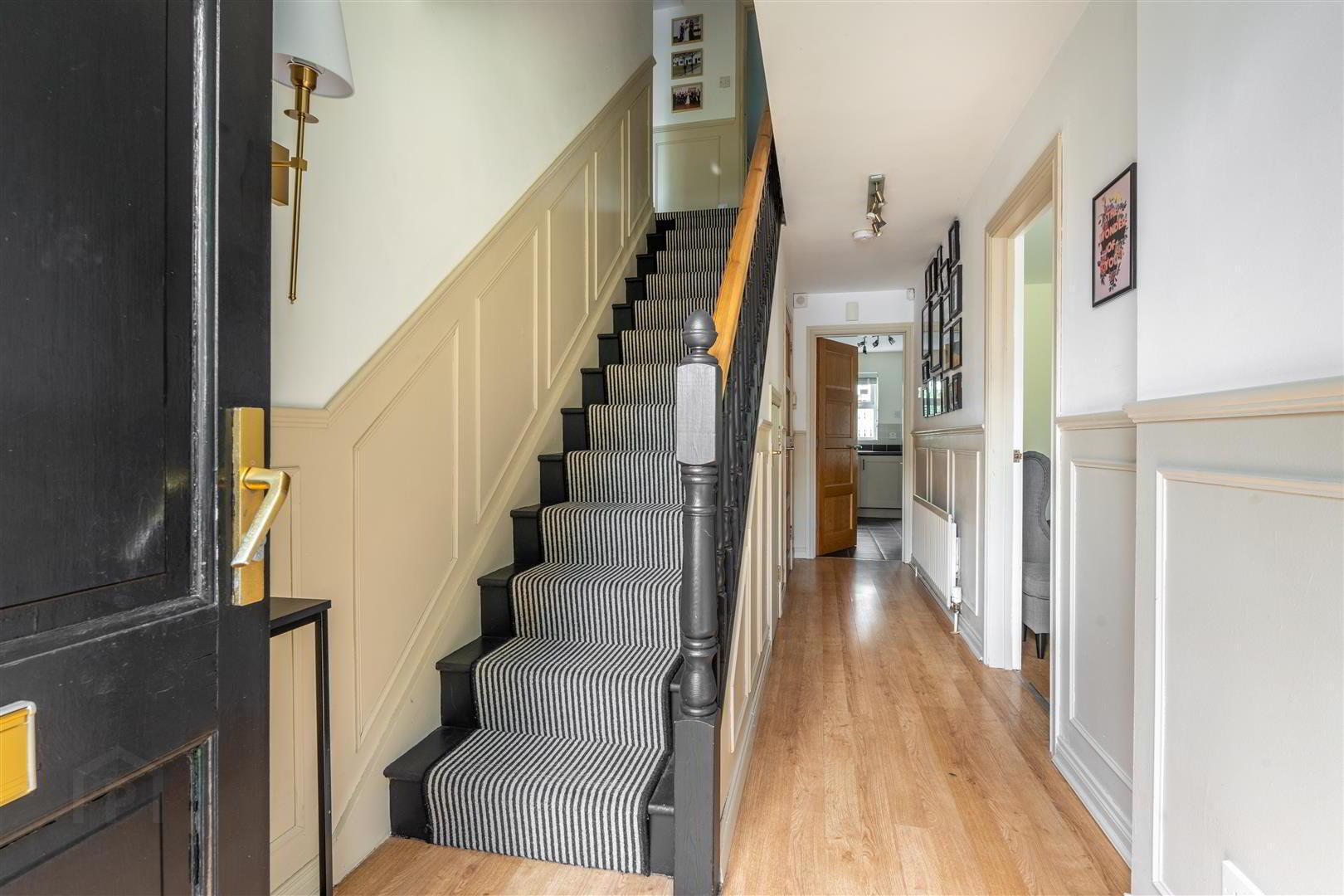 15 Greenvale Park Lands 3 of 43