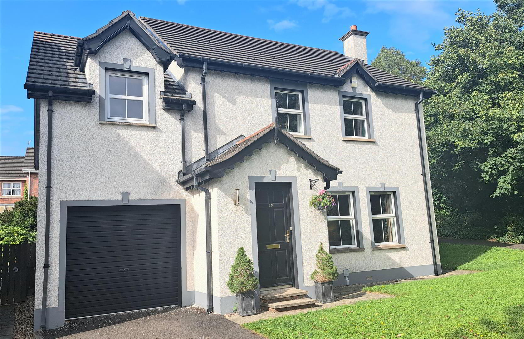 15 Greenvale Park Lands 1 of 43
