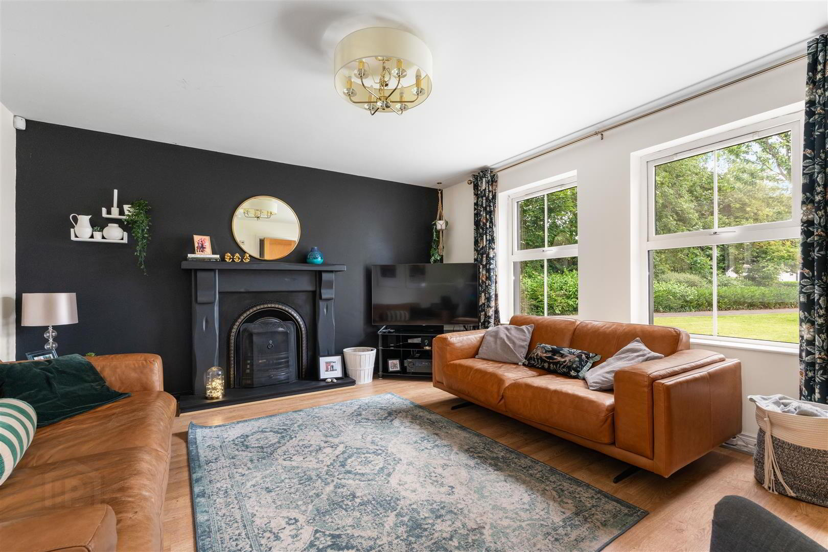 15 Greenvale Park Lands 7 of 43