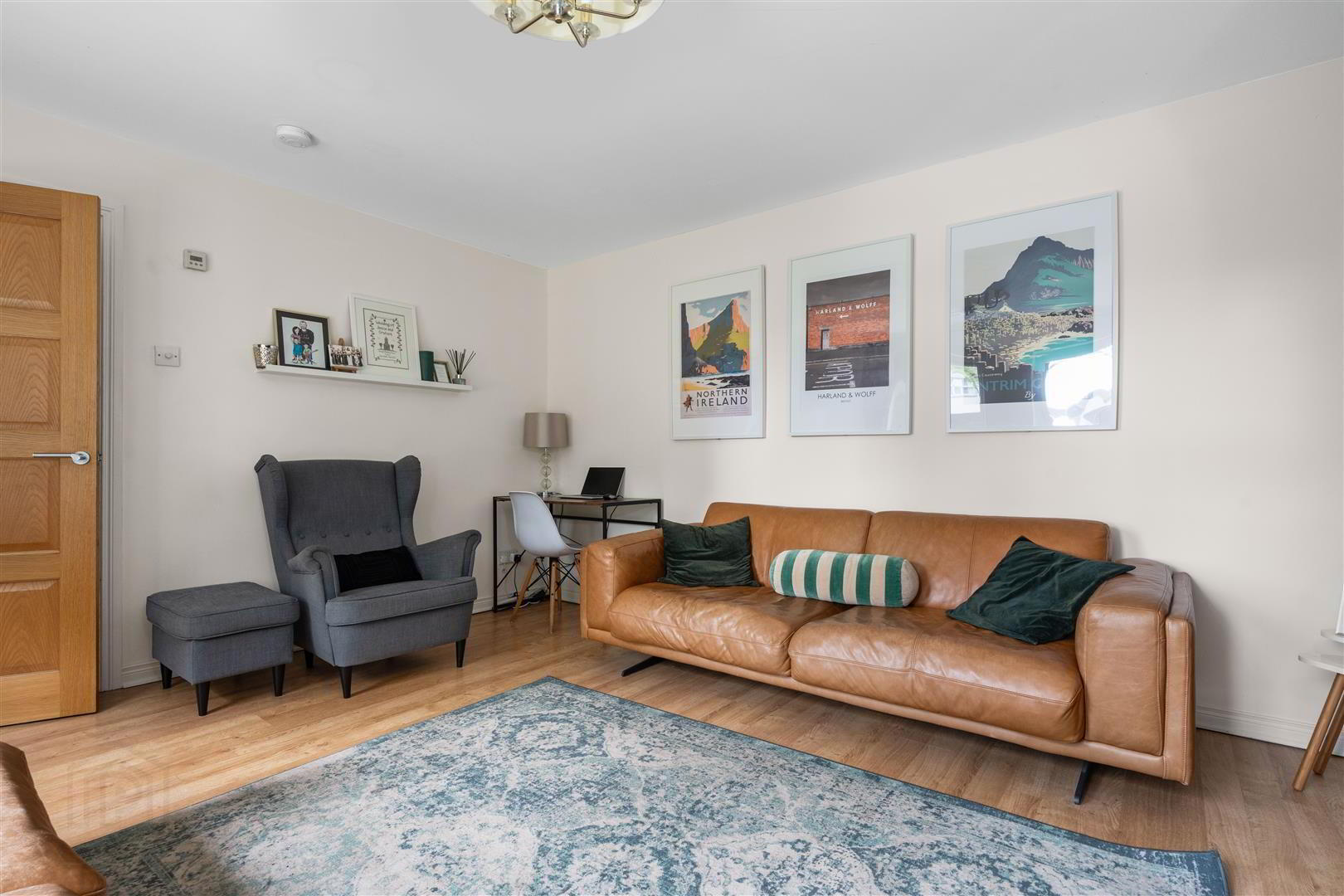 15 Greenvale Park Lands 8 of 43