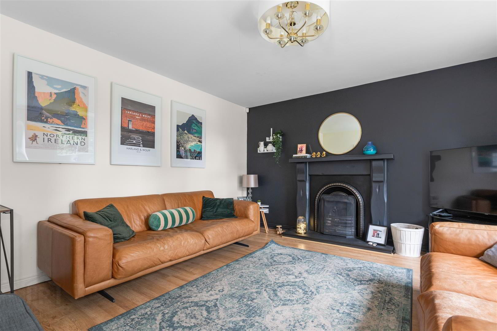 15 Greenvale Park Lands 9 of 43