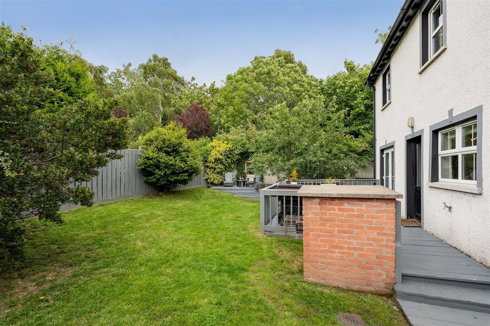 15 Greenvale Park Lands 39 of 43