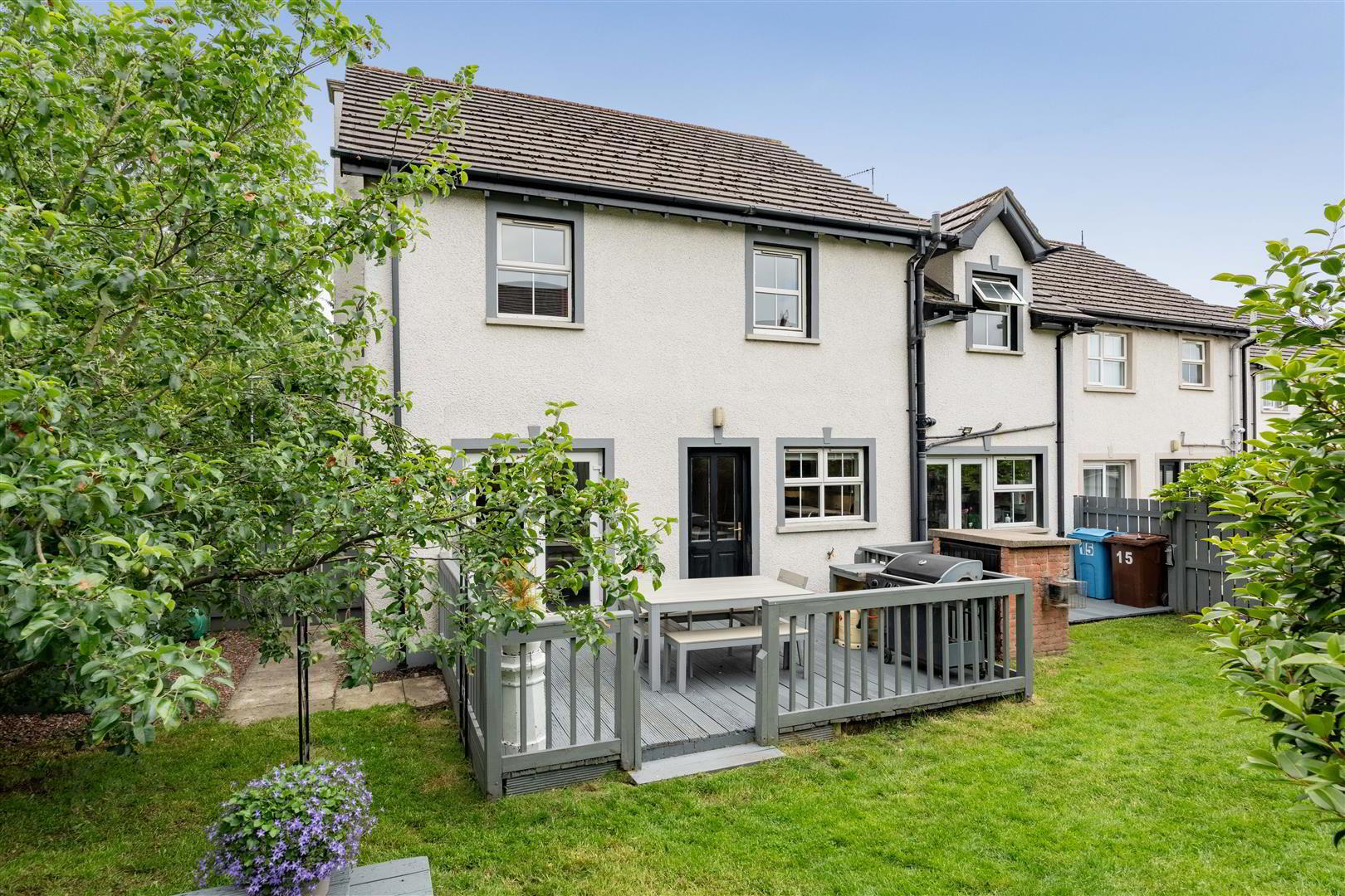 15 Greenvale Park Lands 41 of 43