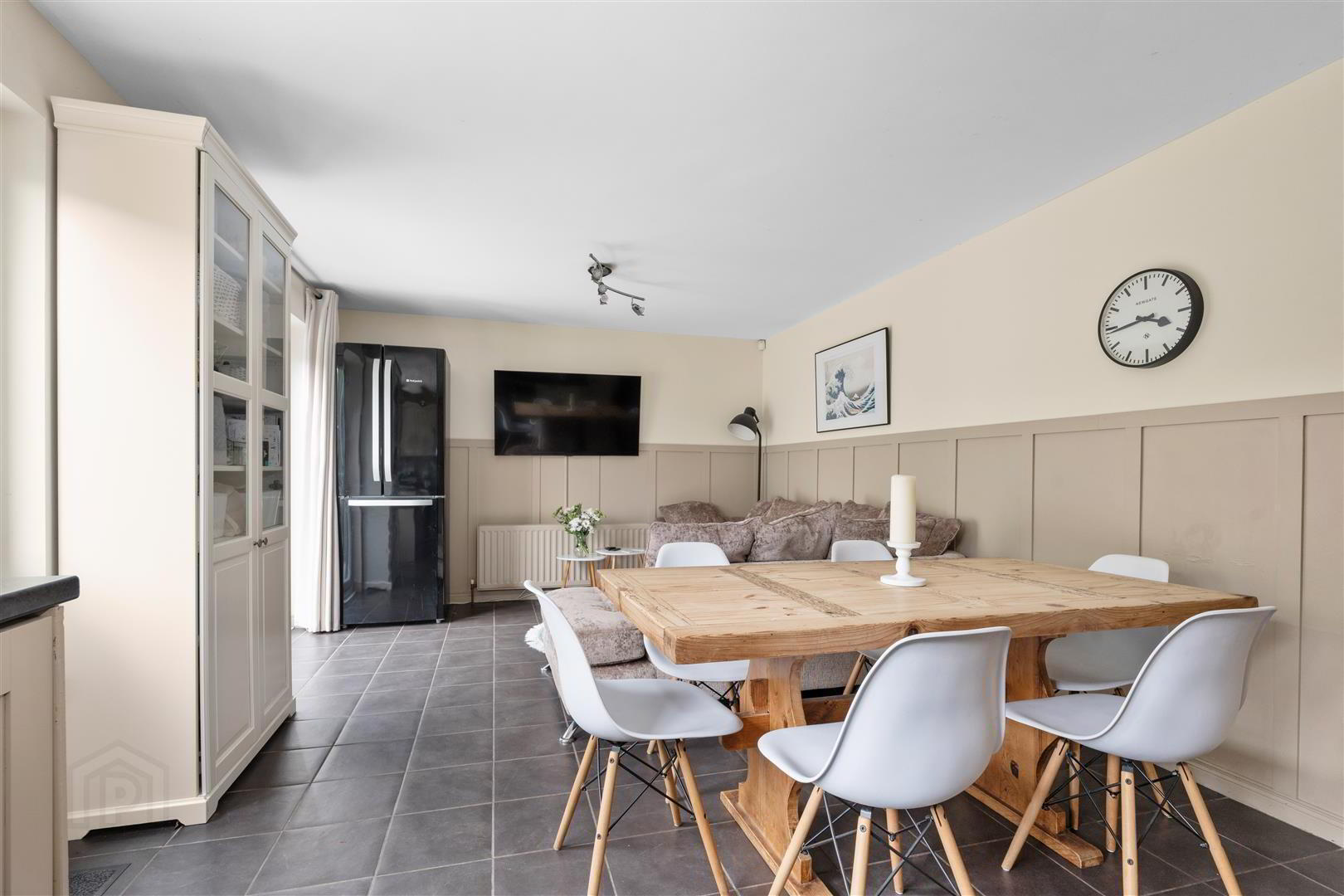 15 Greenvale Park Lands 15 of 43