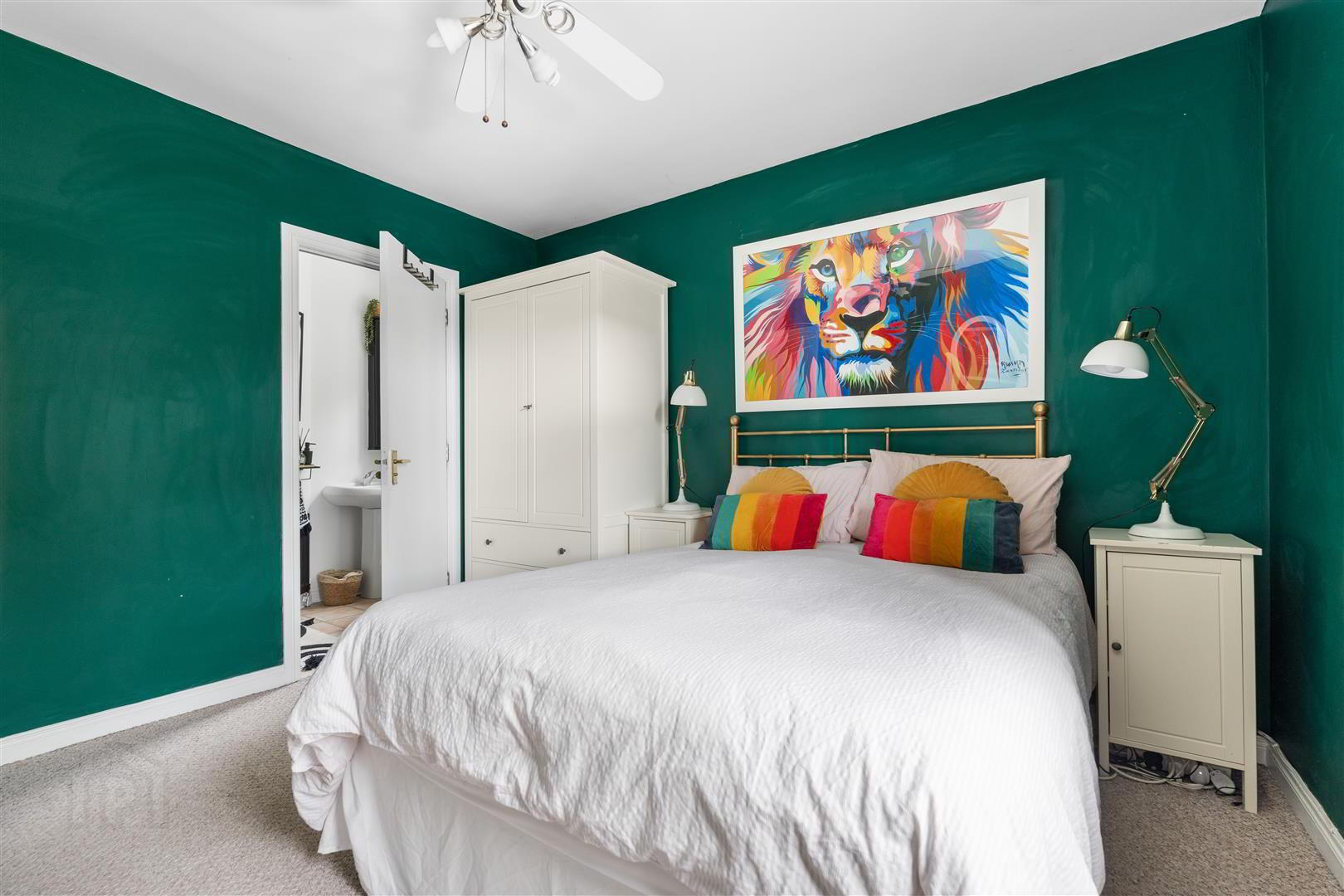 15 Greenvale Park Lands 23 of 43