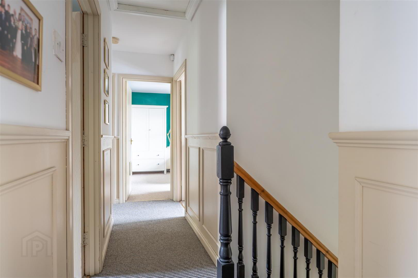 15 Greenvale Park Lands 20 of 43