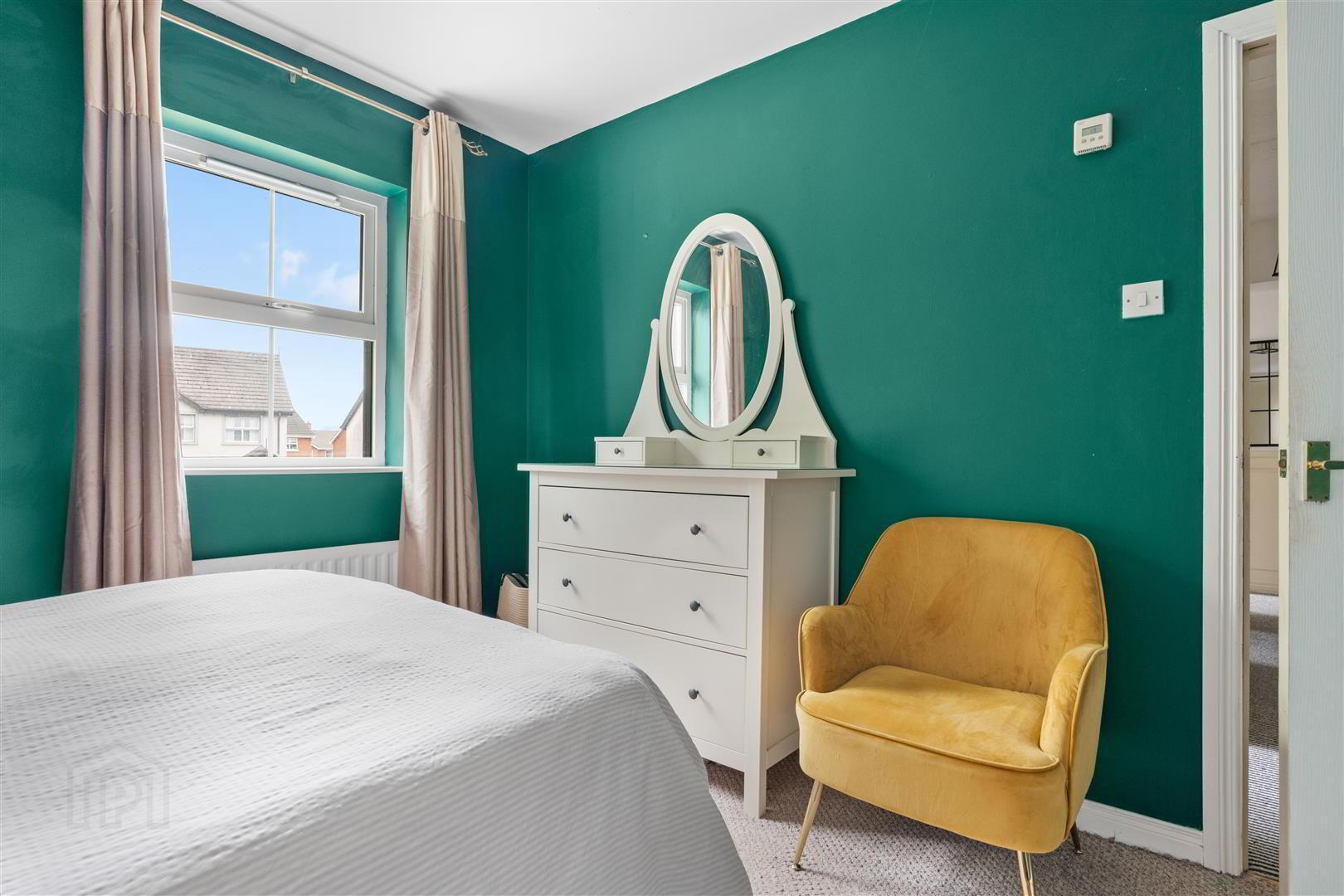 15 Greenvale Park Lands 22 of 43