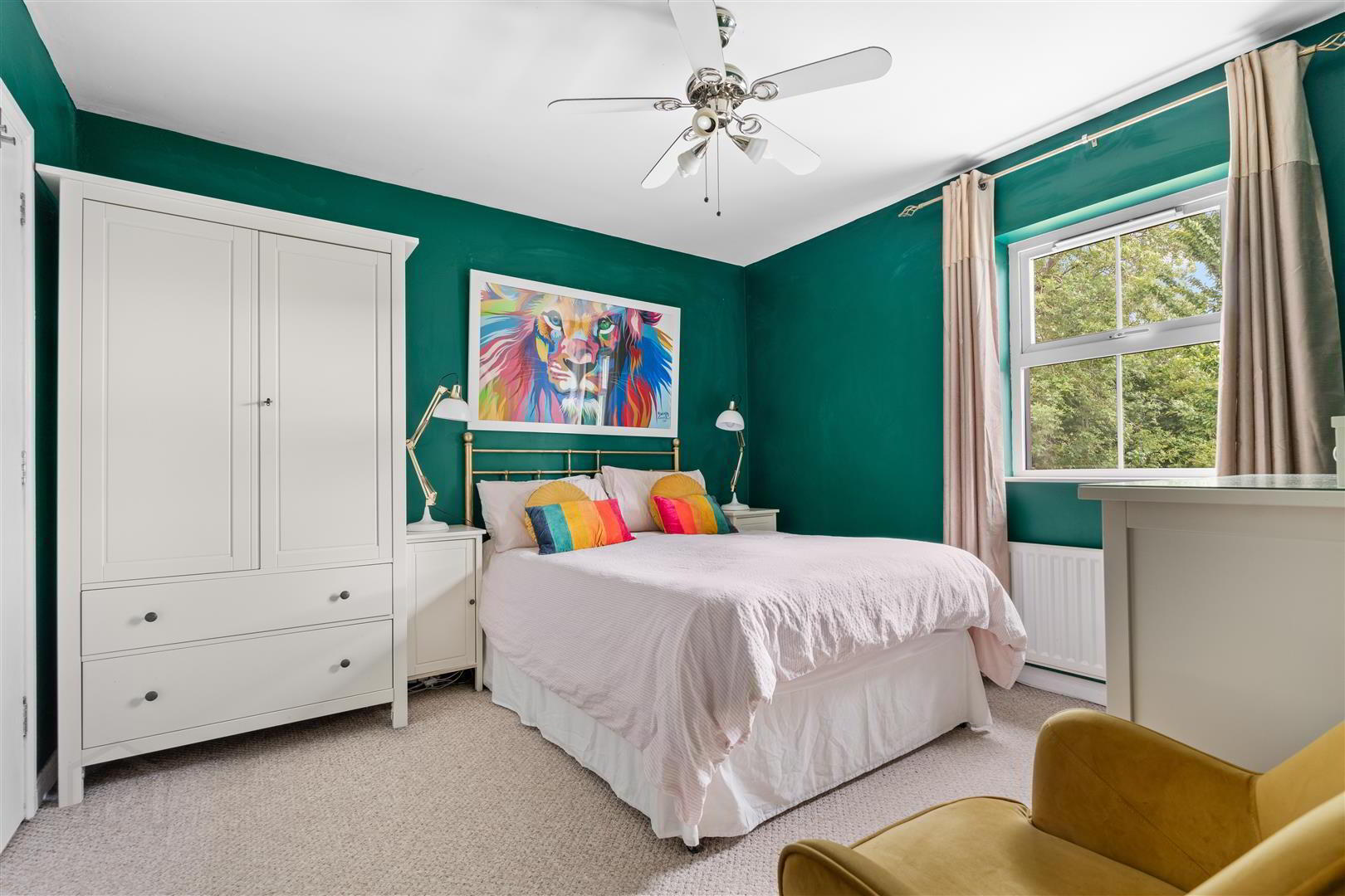 15 Greenvale Park Lands 21 of 43