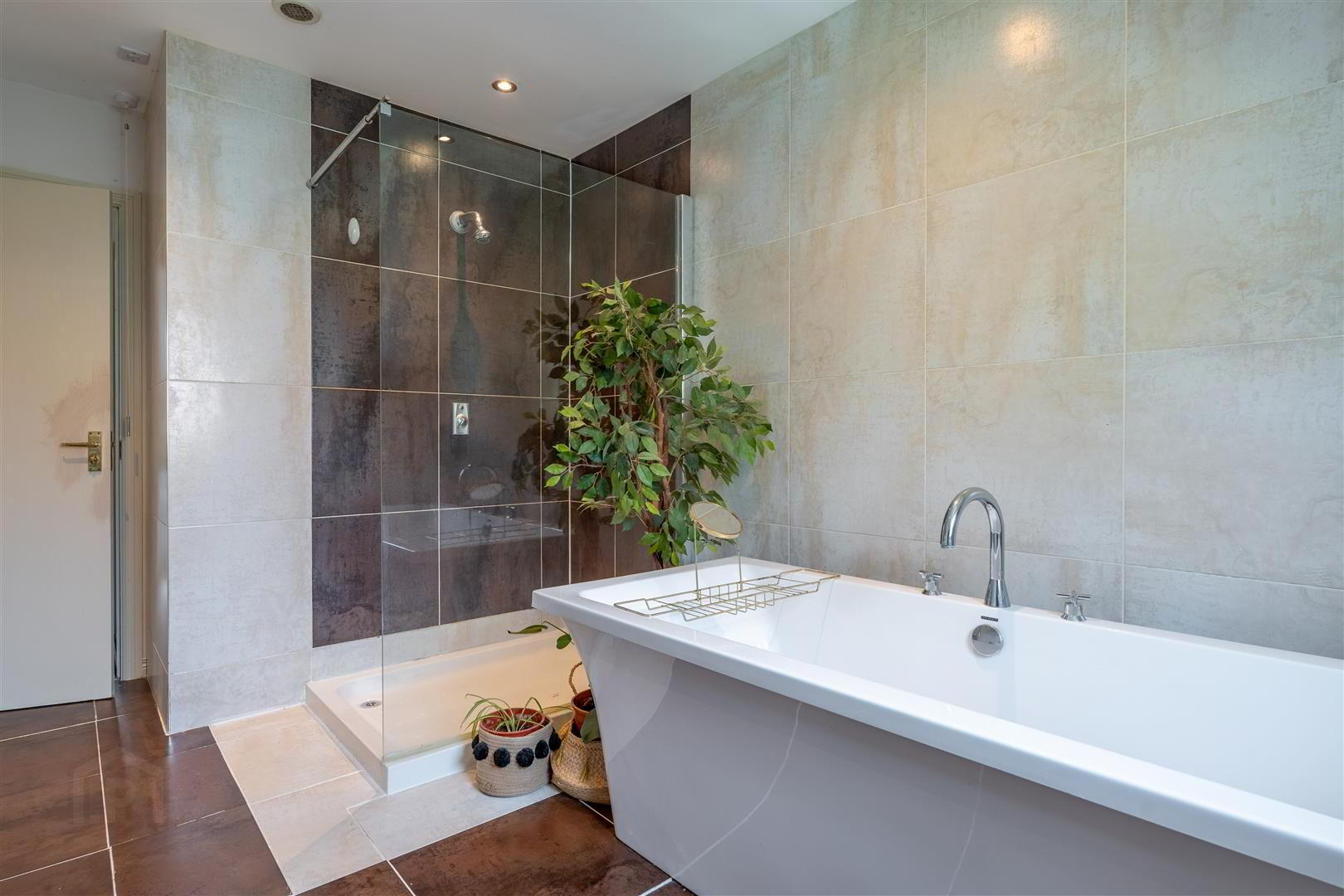 15 Greenvale Park Lands 36 of 43