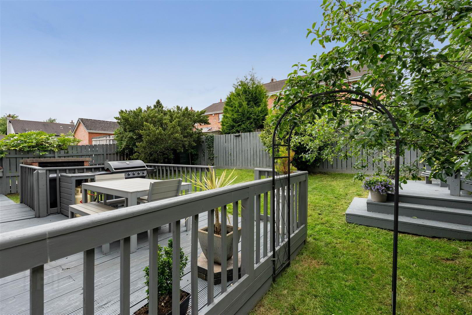 15 Greenvale Park Lands 42 of 43