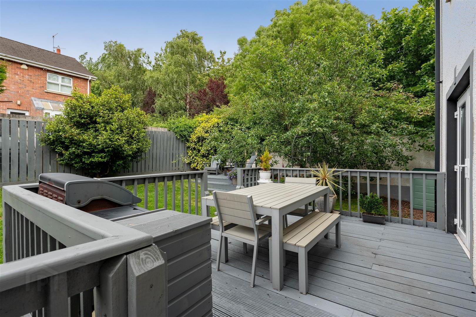 15 Greenvale Park Lands 43 of 43