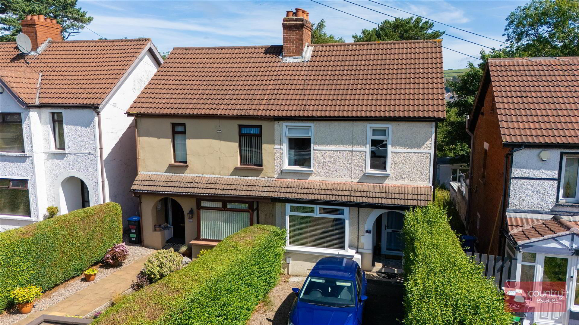237 Antrim Road 1 of 20