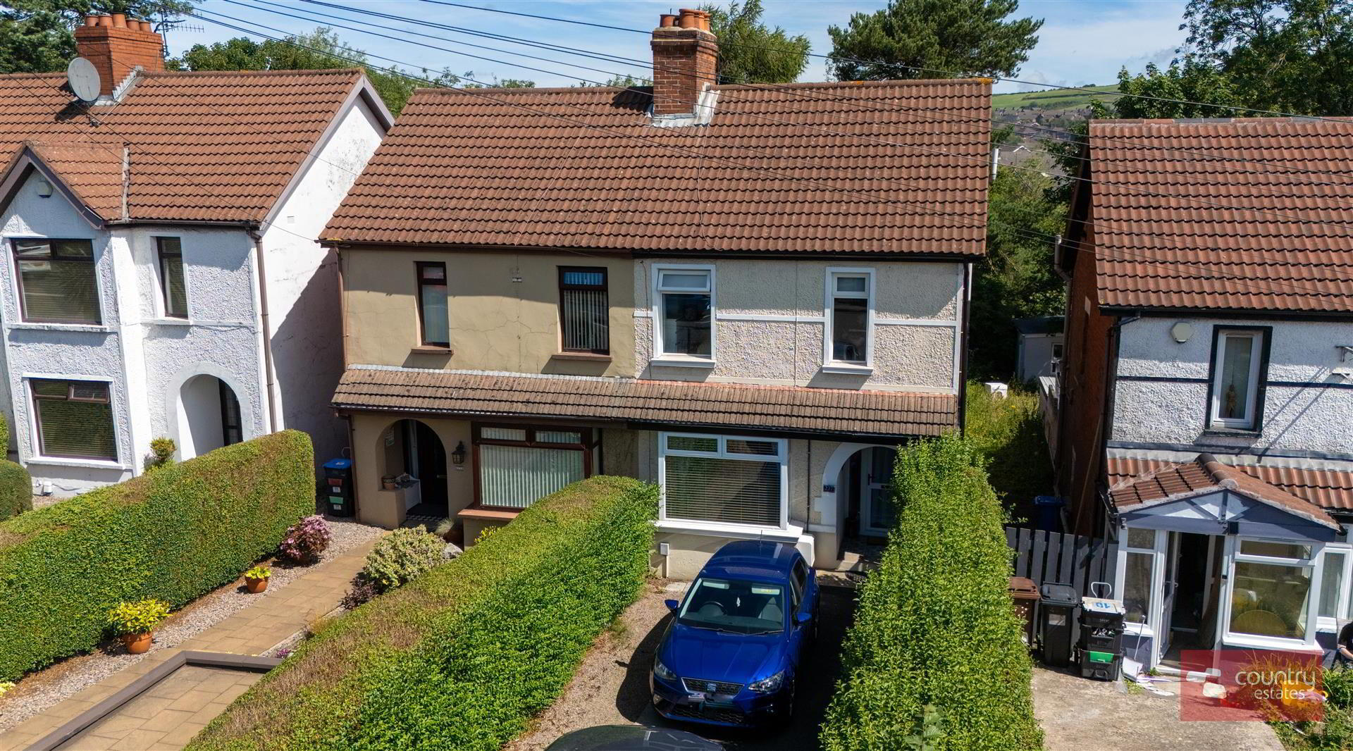 property description image