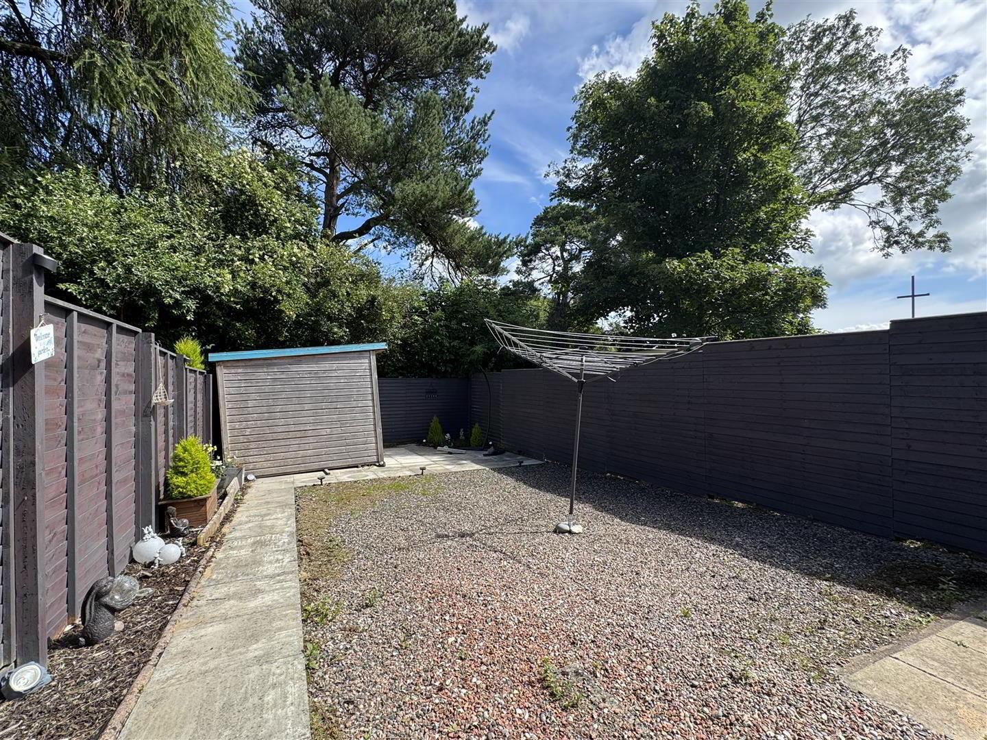 237 Antrim Road 19 of 20