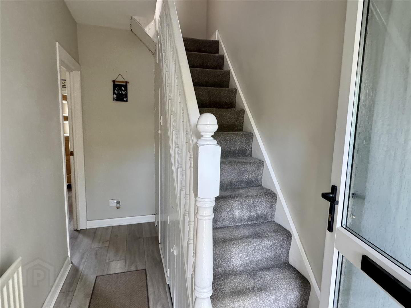 237 Antrim Road 5 of 20