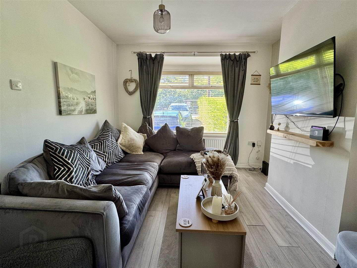 237 Antrim Road 6 of 20