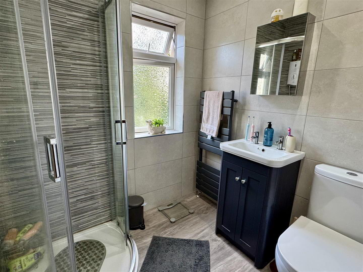 237 Antrim Road 14 of 20