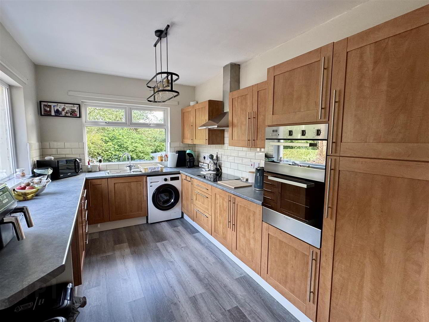 237 Antrim Road 11 of 20