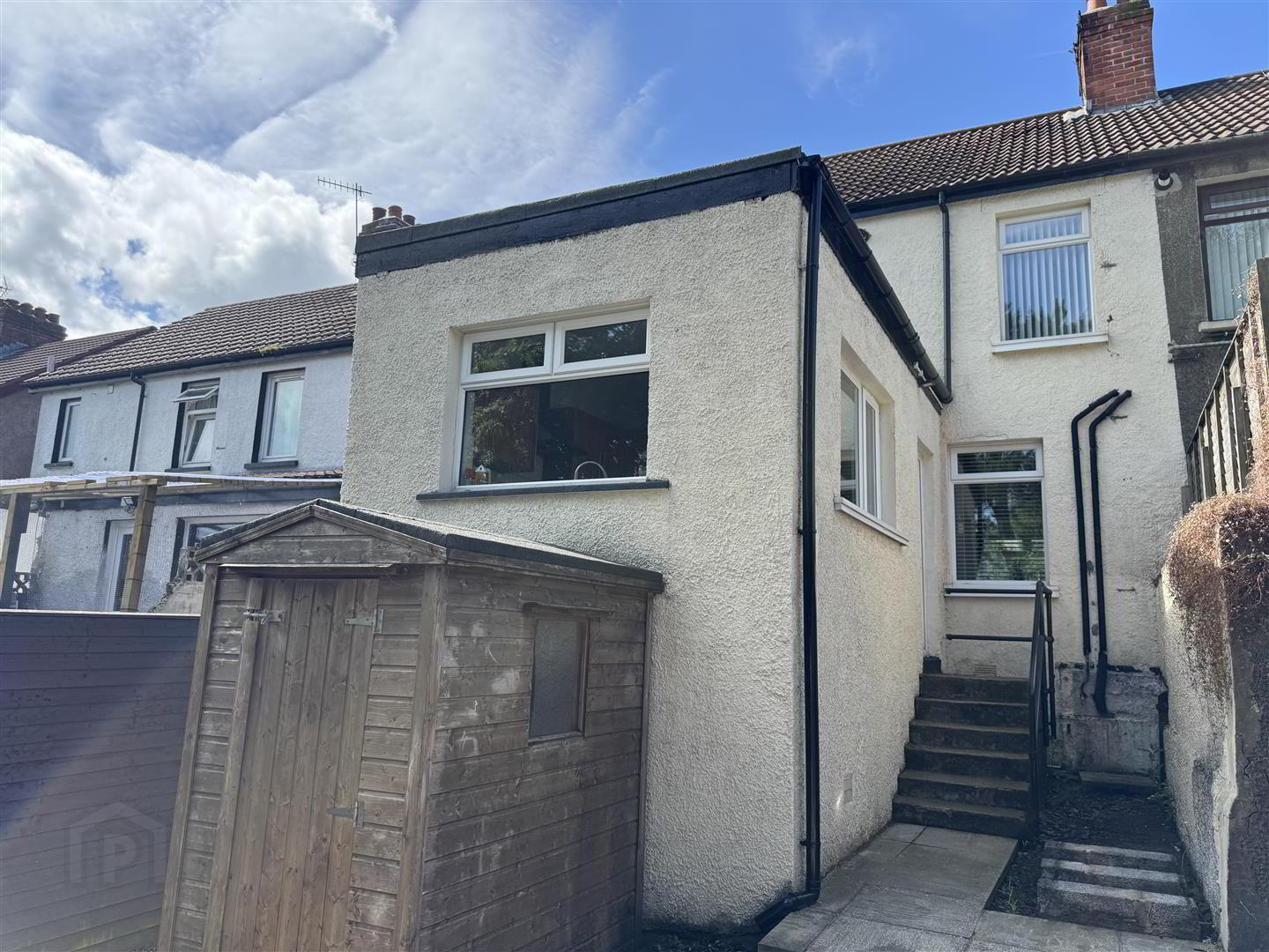 237 Antrim Road 20 of 20