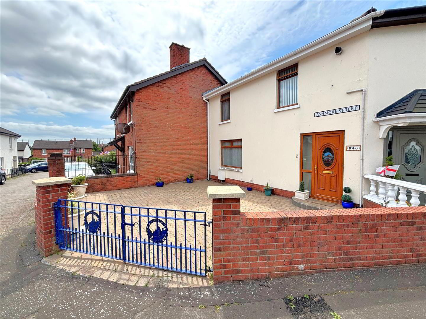 property description image
