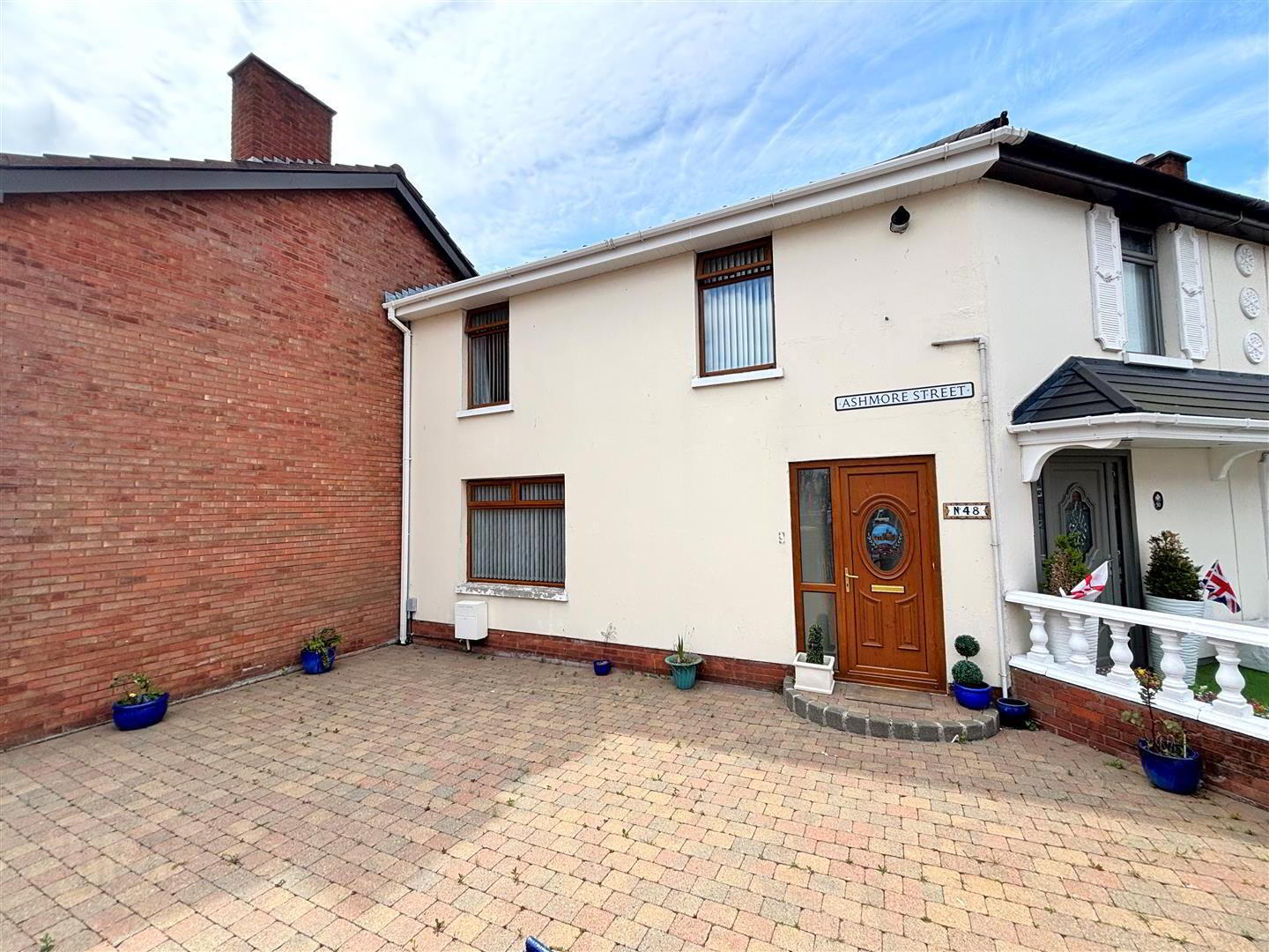 48 Ashmore Street 3 of 24