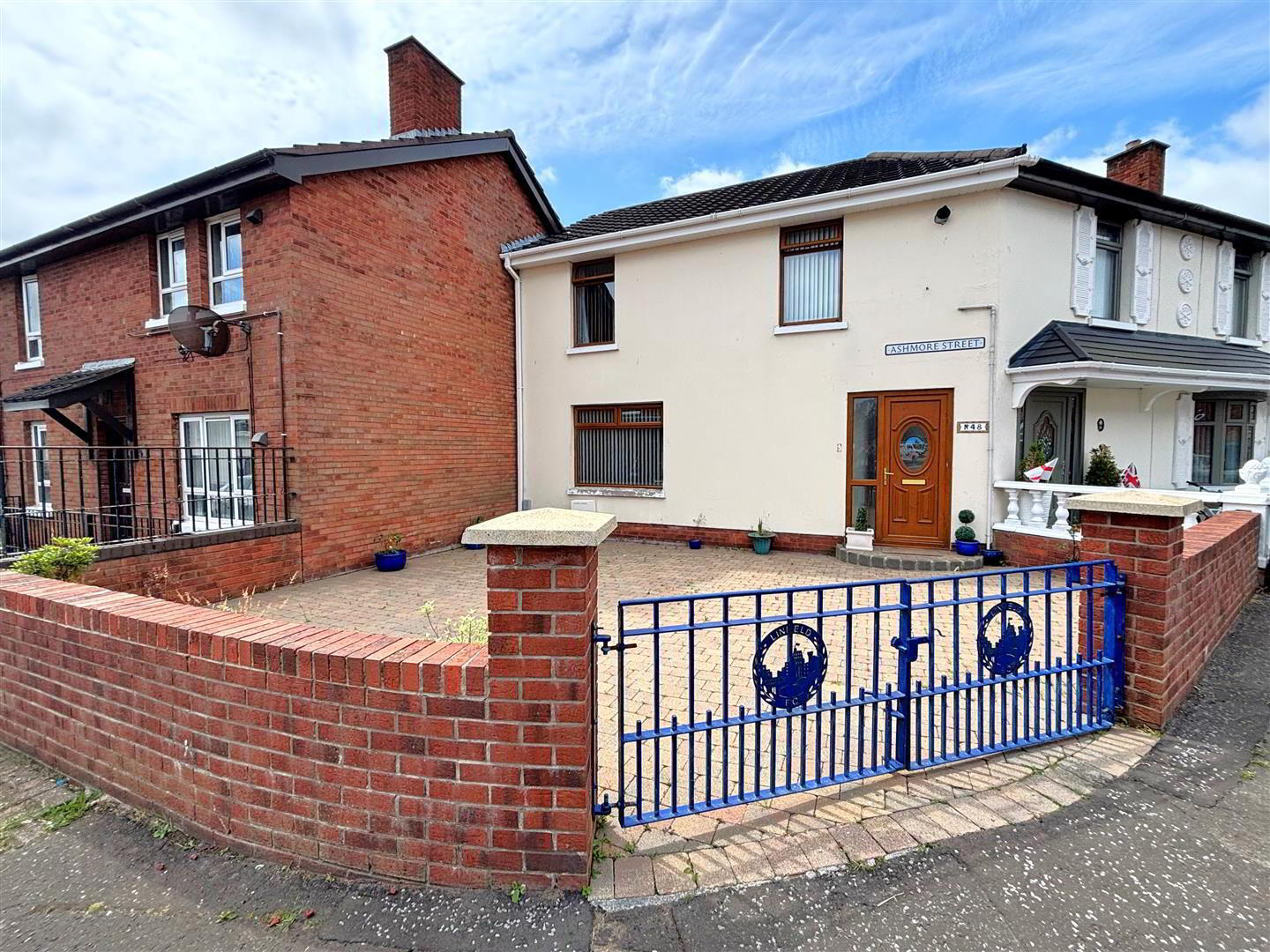 48 Ashmore Street 1 of 24