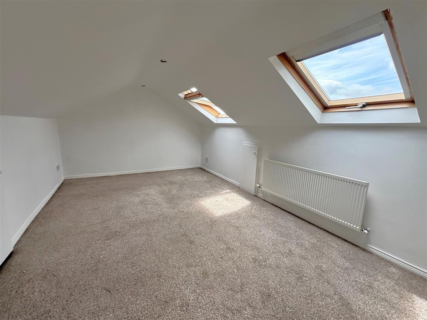 48 Ashmore Street 21 of 24