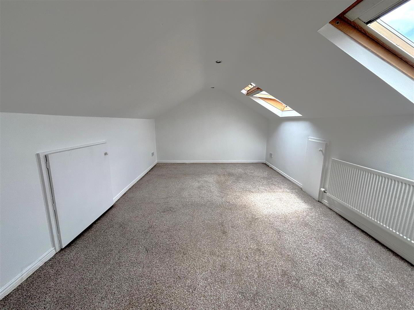 48 Ashmore Street 20 of 24