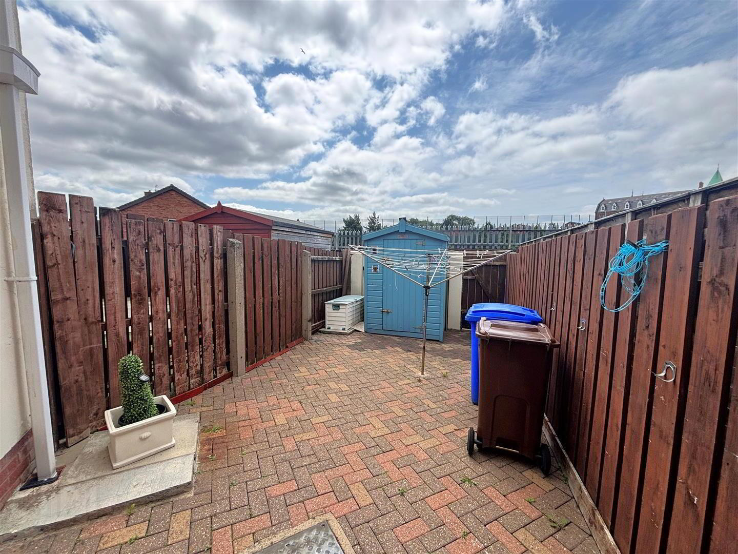 48 Ashmore Street 23 of 24