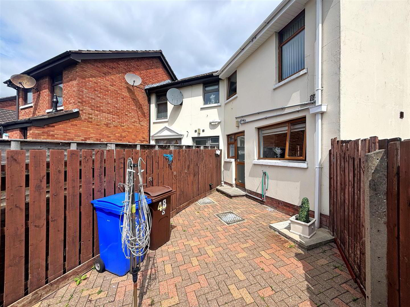 48 Ashmore Street 24 of 24