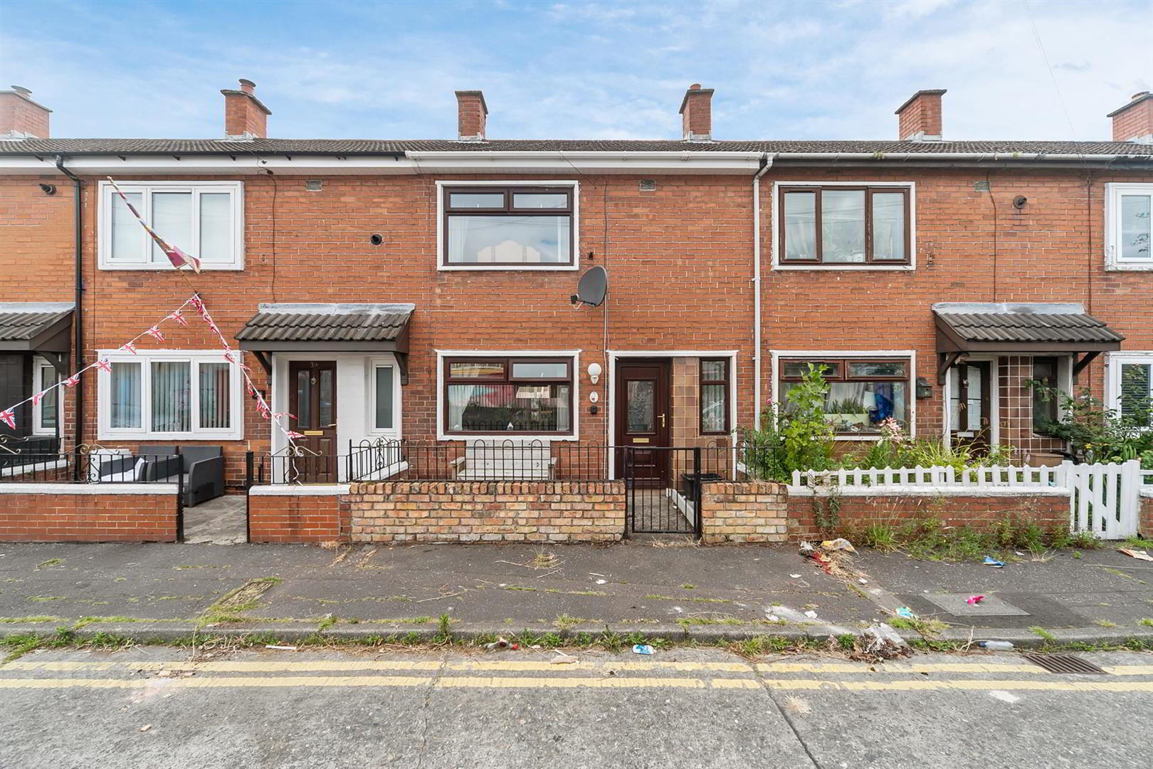 property description image