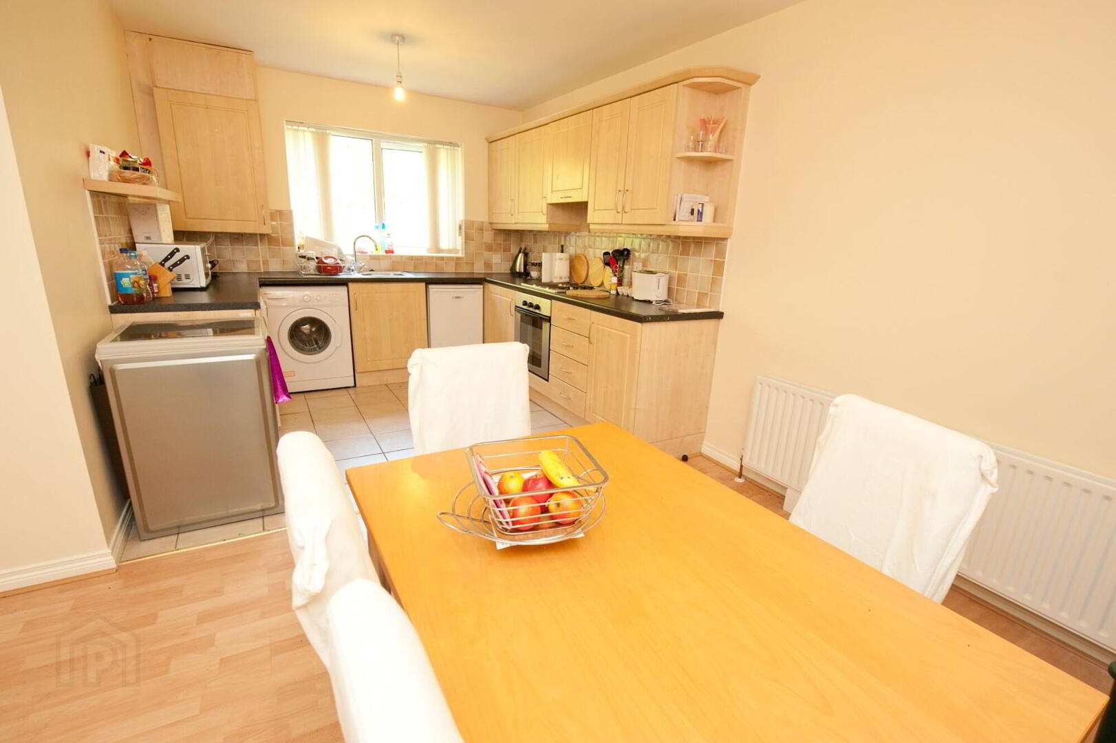 22 Minnowburn Mews 5 of 10