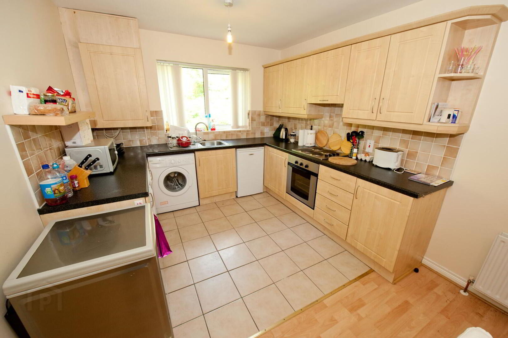 22 Minnowburn Mews 6 of 10