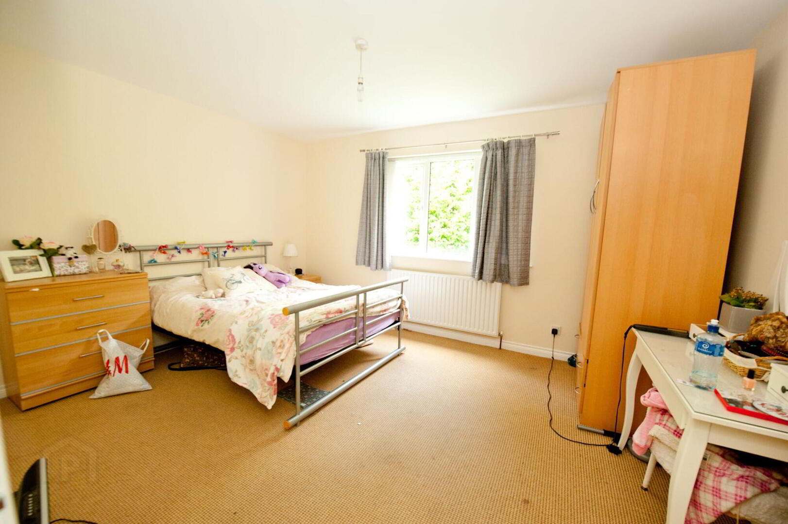 22 Minnowburn Mews 7 of 10
