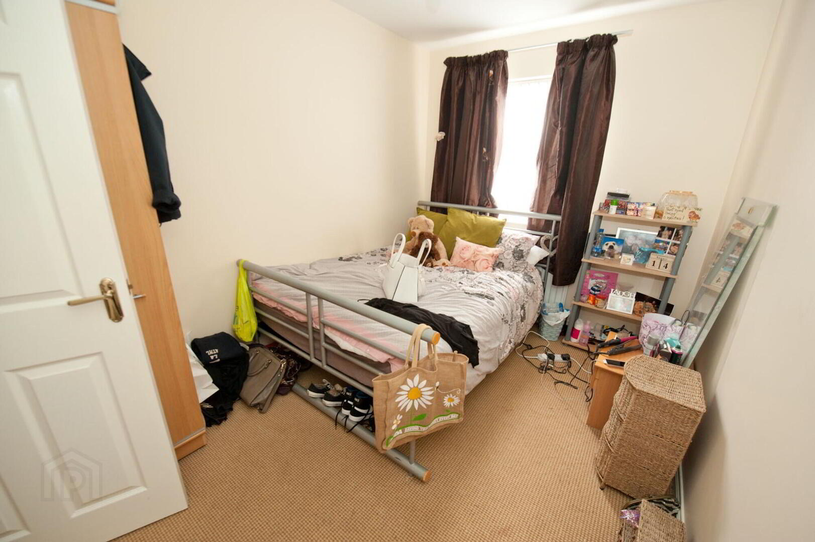 22 Minnowburn Mews 9 of 10